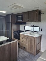 11761 SW 226th Terrace