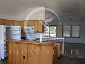 237 Sir Richard E in Kill Devil Hills, NC - Building Photo - Building Photo