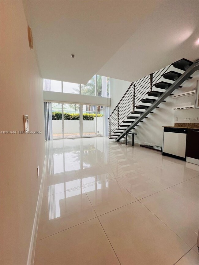 property at 41 SE 5th St