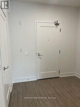 310 Tweedsmuir Ave in Toronto, ON - Building Photo - Building Photo