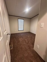 3200 S Highland Park Dr in Oklahoma City, OK - Building Photo - Building Photo