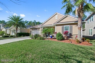 125 Spring Park Ave in Ponte Vedra Beach, FL - Building Photo - Building Photo