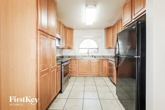 6410 W Townley Ave in Glendale, AZ - Building Photo - Building Photo