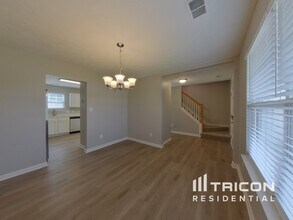 9720 Avensong Crossing Dr in Charlotte, NC - Building Photo - Building Photo