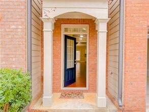 786 Garbrooke Dr in Lawrenceville, GA - Building Photo - Building Photo