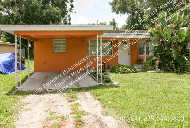 property at 1898 Hanson St
