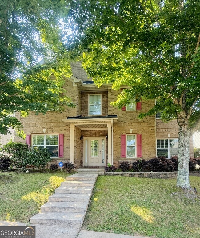 property at 9 Madrid Ave