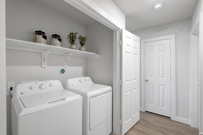 property at 3450 Barker Cypress Rd