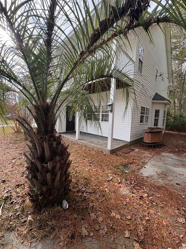 1509 Watson Ave in Little River, SC - Building Photo - Building Photo