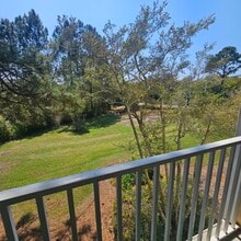 200 Sandestin Ln in Destin, FL - Building Photo - Building Photo