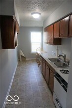 33 Miley Ave in Indianapolis, IN - Building Photo - Building Photo