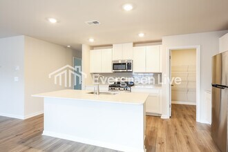 coming soon in Fountain Inn, SC - Building Photo - Building Photo