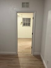 7065 NW 49th Ct, Unit 1bd 1bath in Lauderhill, FL - Building Photo - Building Photo