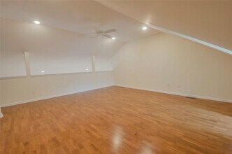260 W Main St in Goshen, NY - Building Photo - Building Photo