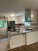 225 Ferncliff Dr in Athens, GA - Foto de edificio - Building Photo