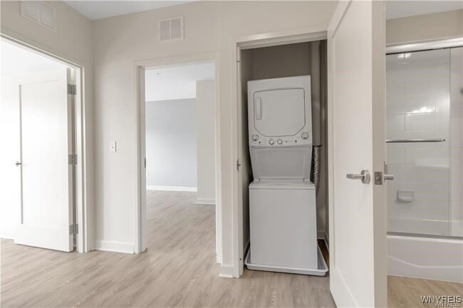 property at 5712 Main St