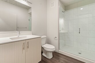 700 S Clark St in Chicago, IL - Building Photo - Building Photo