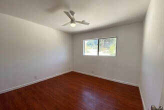 4049 Garden in Los Angeles, CA - Foto de edificio - Building Photo