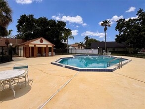 2784 Whisper Lakes Club Cir in Orlando, FL - Building Photo - Building Photo