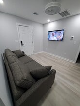 294 Quick St in Orangeburg, SC - Building Photo - Building Photo