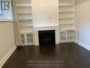 91 Glengarry Ave in Toronto, ON - Building Photo - Building Photo