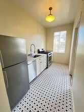 465 Bellevue Ave in Oakland, CA - Building Photo - Building Photo