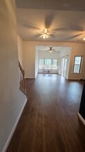 11598 Tolson Pl in Woodbridge, VA - Building Photo - Building Photo