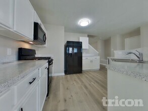 10111 Victoria Falls Ln in Houston, TX - Building Photo - Building Photo