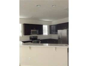 11597 Acosta Ave in Orlando, FL - Building Photo - Building Photo