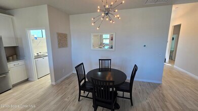 8137 Dobre Wy in Melbourne, FL - Building Photo - Building Photo