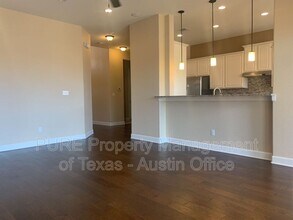 2956 Santa Rosita Dr in Round Rock, TX - Building Photo - Building Photo
