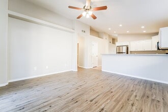 6821 W Copperwood Way in Tucson, AZ - Building Photo - Building Photo