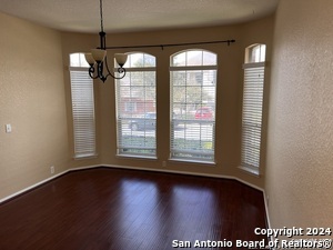 26434 Walden Oak in San Antonio, TX - Foto de edificio - Building Photo