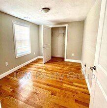 22 Tracey St in Peabody, MA - Building Photo - Building Photo