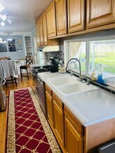 40 Dillmont Ln in Dillon, MT - Building Photo - Building Photo