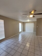 4805 Country Club Dr in Midland, TX - Foto de edificio - Building Photo