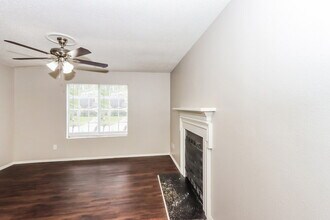 1505 Chelsea Downs Dr NE in Conyers, GA - Building Photo - Building Photo