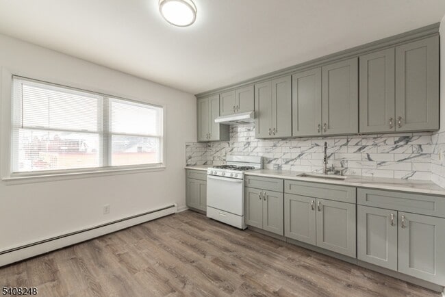 20 Halsey Ave in Haledon, NJ - Building Photo - Building Photo