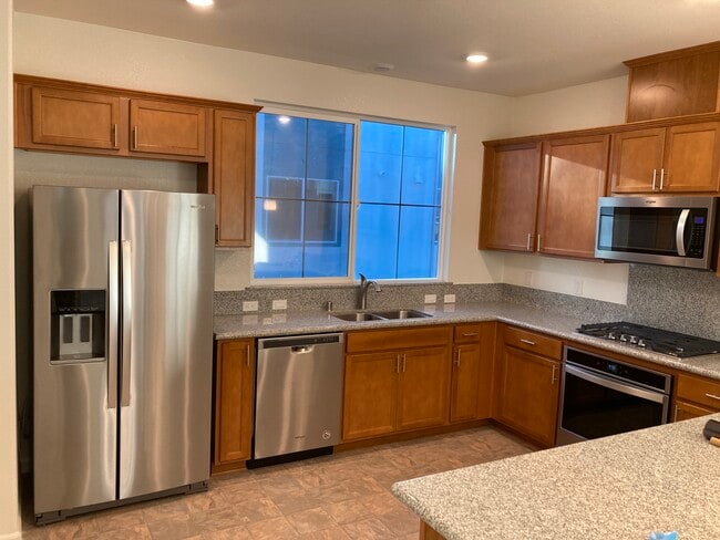 3078 Empoli Ln in San Jose, CA - Building Photo - Building Photo