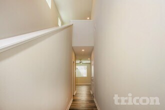 31700 Willowood Way in Menifee, CA - Foto de edificio - Building Photo