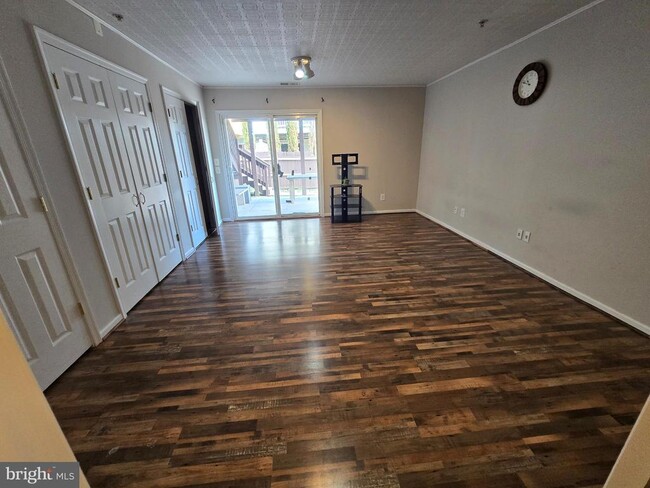 4146 Cutty Sark Rd in Middle River, MD - Building Photo - Building Photo