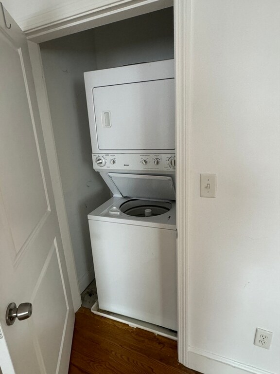 1789 Beacon St, Unit 2 in Brookline, MA - Building Photo - Building Photo