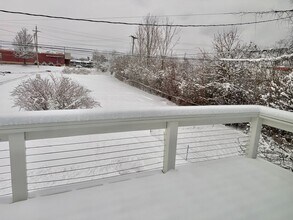 1027 NY-94 in New Windsor, NY - Building Photo - Building Photo