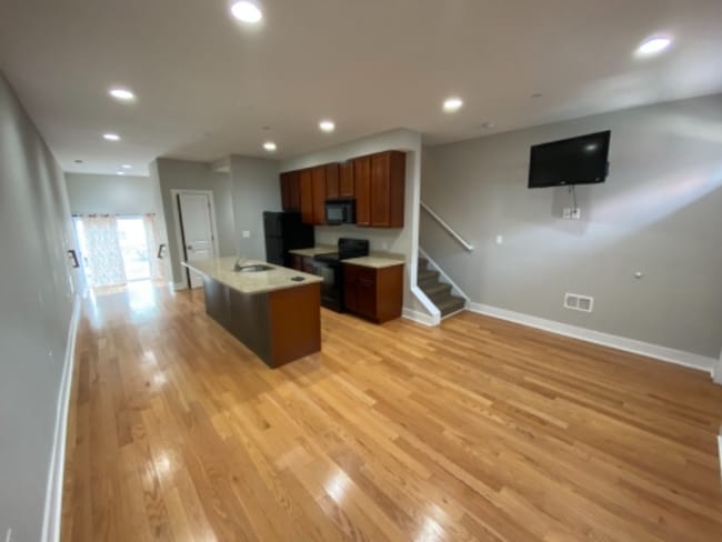 property at 335 Cantrell St