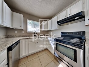 6733 Windwillow Dr in Fort Worth, TX - Building Photo - Building Photo