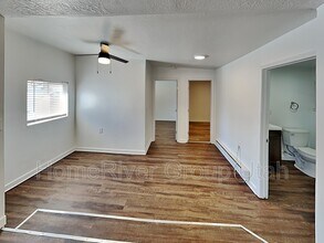 338 N 300 W in Salt Lake City, UT - Building Photo - Building Photo