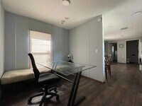 132 Park Dr photo'