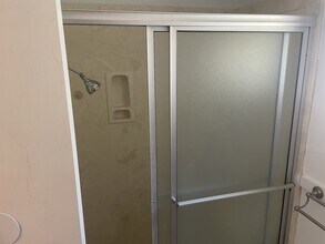 1219 Neal Pickett Dr in College Station, TX - Building Photo - Building Photo