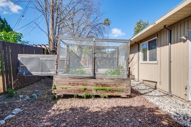 property at 485 Emmons Dr