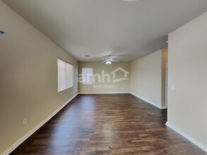 12951 N Fox Hollow Dr in Marana, AZ - Building Photo - Building Photo